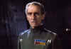 tarkin10.jpg (47153 bytes)